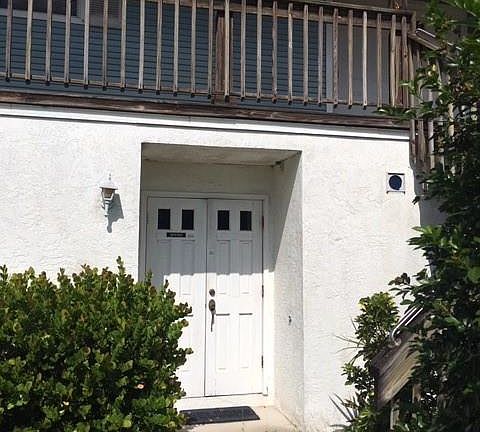 4th image of 10181 Carolina St