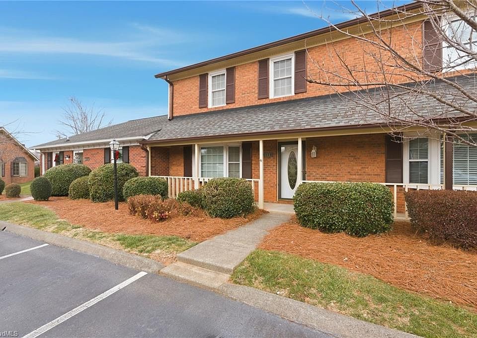 1st image of 111 Chrisfield Cir
