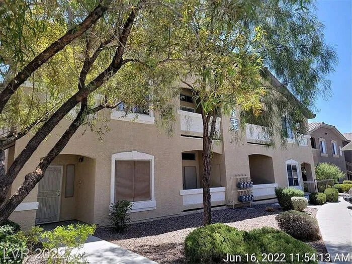 8805 Jeffreys St #1072 — Photo 1