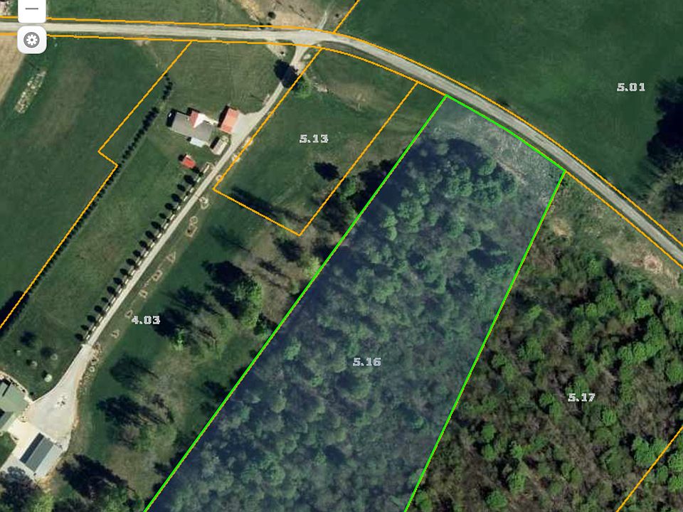 2nd image of 50 Sugar Bowl Rd