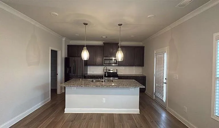 4599 Silver Oak Dr — Photo 4