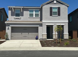 3486 Williamson Dr, Folsom, CA