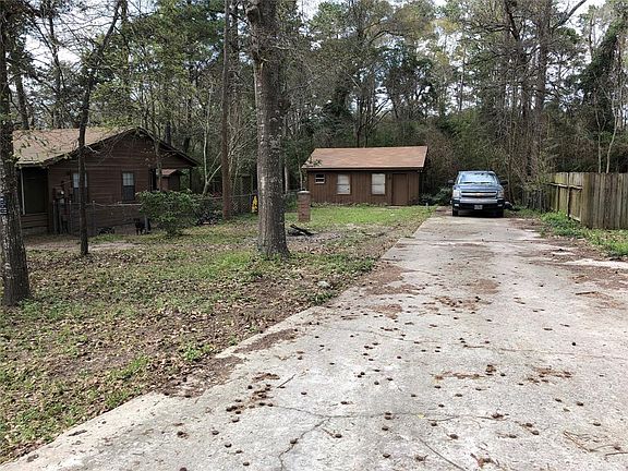 5th image of 16430 Stinson Ln