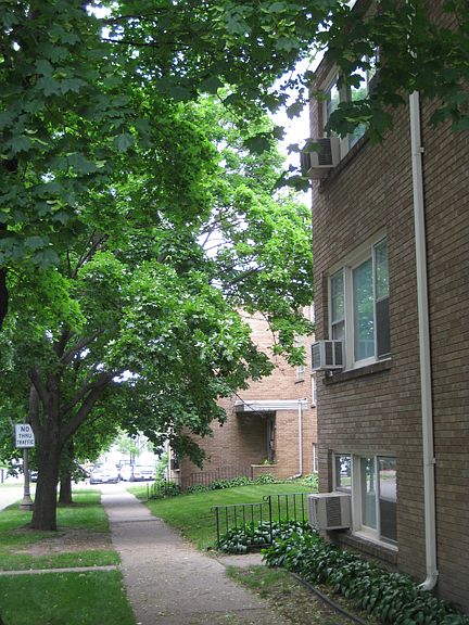 1st image of 138 Arundel St APT 140