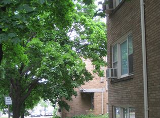 138 Arundel St APT 140, Saint Paul, MN 55102