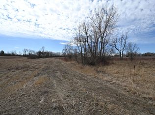 County Road 64, Jordan, MN 55352