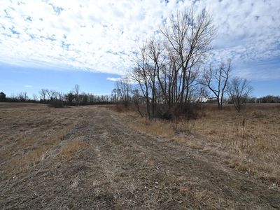 County Road 64, Jordan, MN, 55352