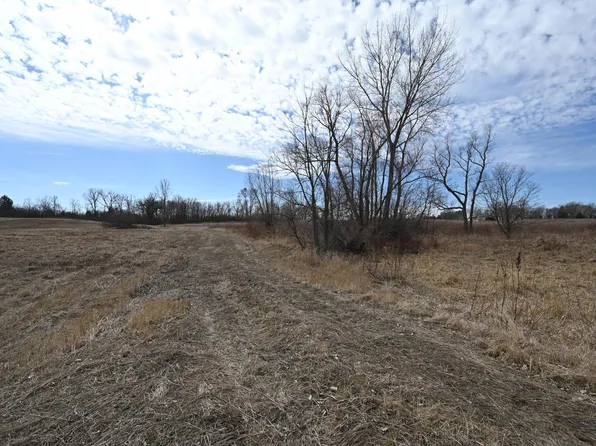 County Road 64, Jordan, MN 55352