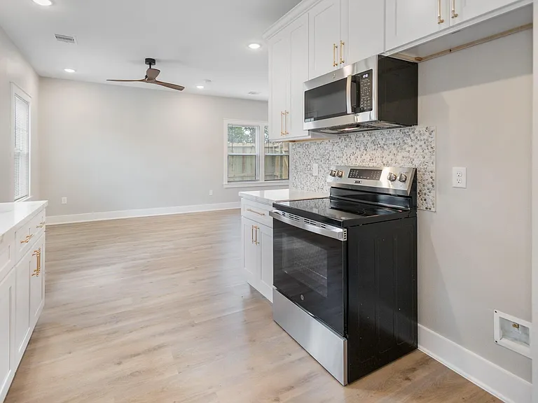 5036 Mallow St #A — Photo 20