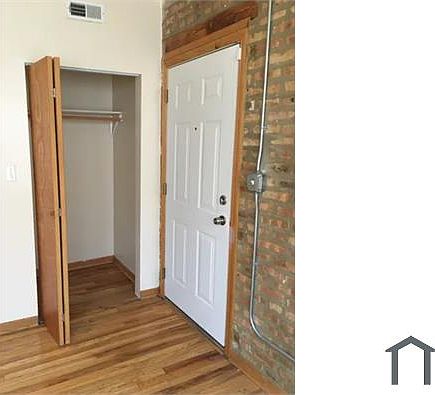 1st image of 11035 S King Dr W #1N