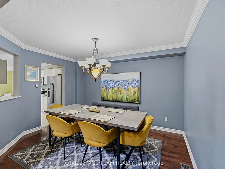 216 Horseshoe Cres — Photo 14