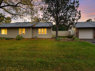 9268 Indian Blvd S, Cottage Grove, MN, 55016