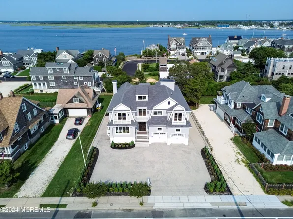 1314 Ocean Avenue, Mantoloking, NJ 08738