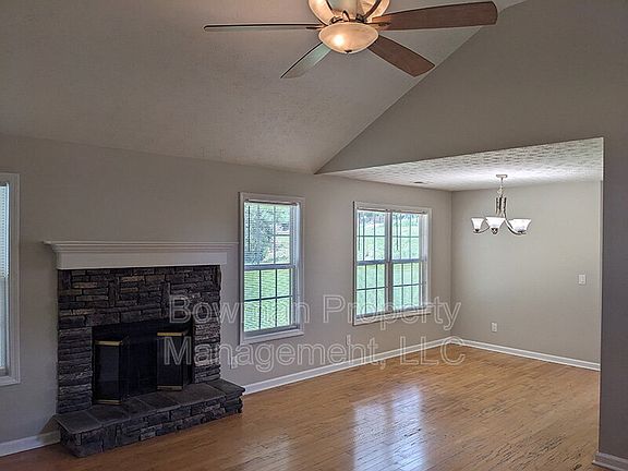 5th image of 577 Pendergrass Rd