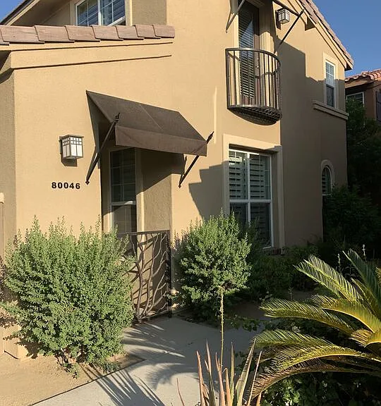 Silver Sage Ln — Photo 13