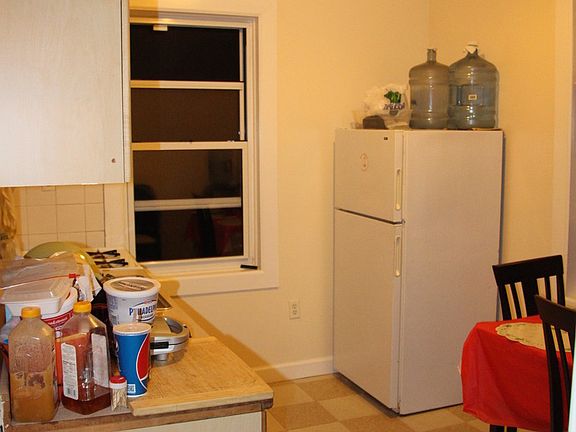 5th image of 20 Wentworth Ave