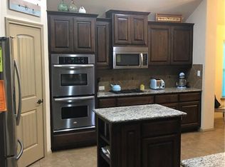 222 Crampton Cv, Austin, TX 78737