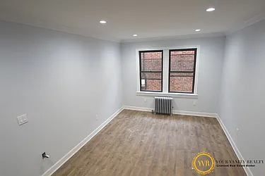 Rented by Your Vanity Realty