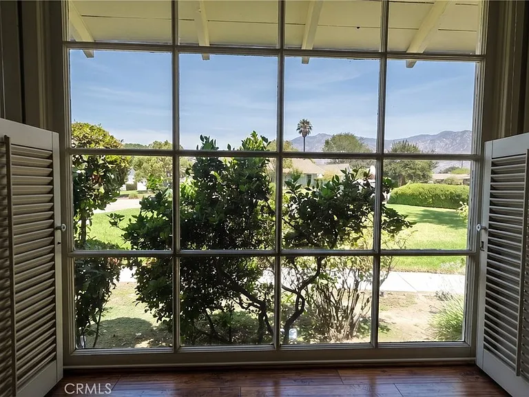 436 Stanford Dr — Photo 15