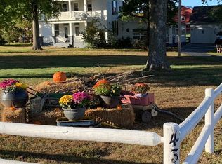 4307 W Farm Road 94, Springfield, MO 65803