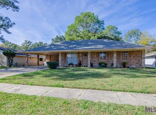 6115 Cedar Grove Dr, Baton Rouge, LA 70812