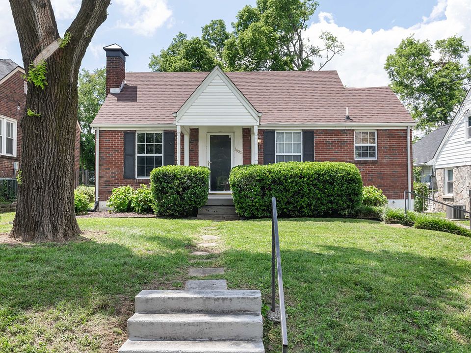 1st image of 2903 Glenmeade Dr