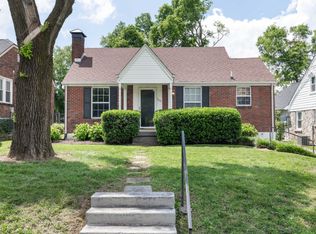 2903 Glenmeade Dr, Nashville, TN 37216