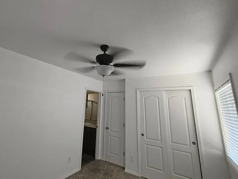386 Petrol Rd #386 — Photo 15