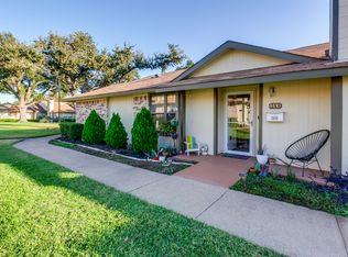 4430 Wind River Ln, Garland, TX 75042