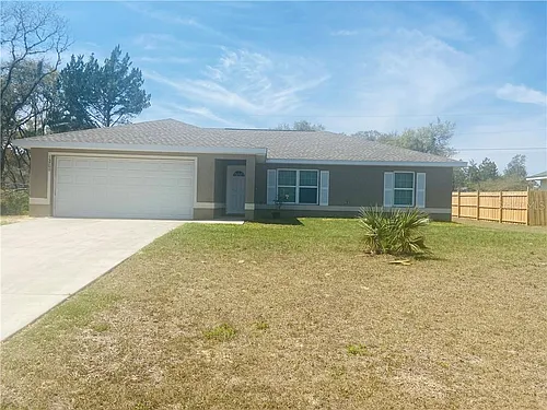 15760 SW 19th Avenue Rd Photo 1