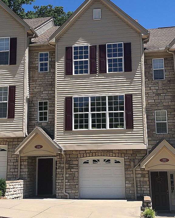1st image of 214 Lookout Heights Ln
