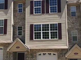 214 Lookout Heights Ln, Fort Wright, KY 41011