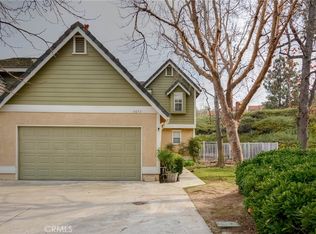 6052 E Summit Ct #44, Anaheim, CA 92807