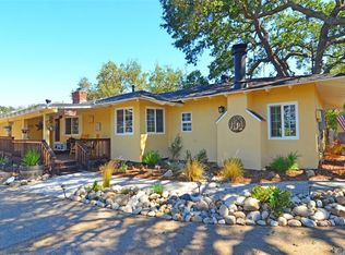8979 Junipero Ave, Atascadero, CA 93422