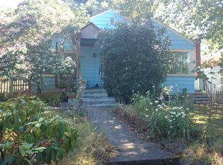 8110 35th Ave SW, Seattle, WA 98126