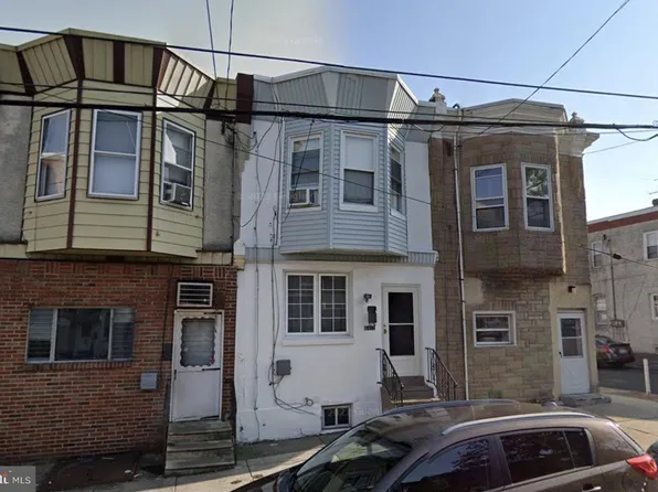 6414 Vine St, Philadelphia, PA 19139