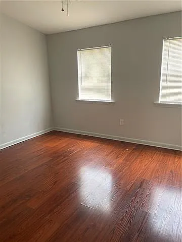 4329 Idaho Ave #B — Photo 6