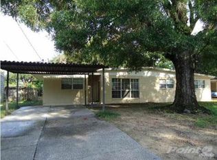 150 Vanderbilt Rd, Pensacola, FL 32506