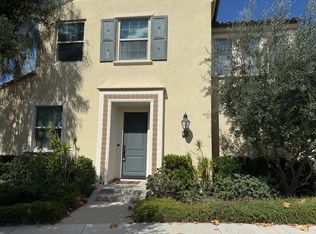 158 Falcon Rdg, Irvine, CA 92618