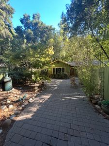 (Undisclosed Address), Boulder Creek, CA, 95006