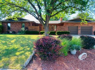 1911 Burr Pkwy, Dodge City, KS 67801