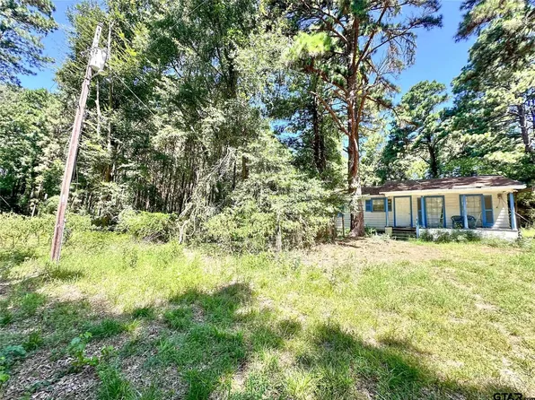 10528 Fm 344 W, Bullard, TX 75757