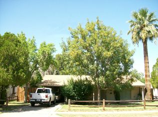 2314 E Clarendon Ave, Phoenix, AZ 85016
