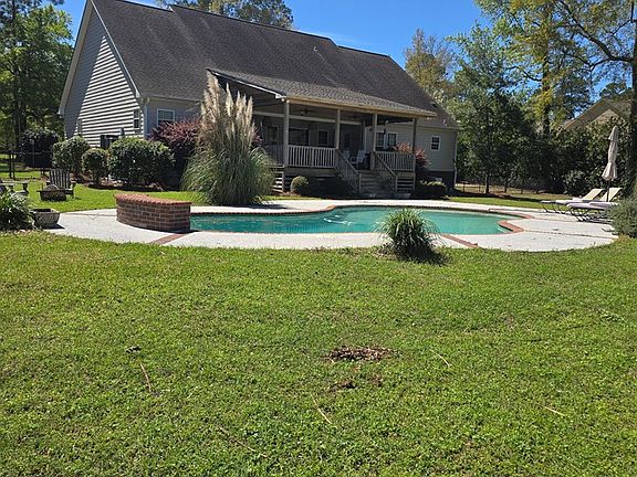 3rd image of 232 Cannon Branch Rd