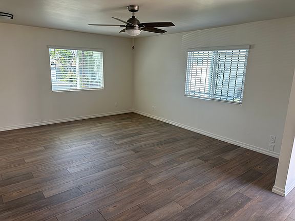 3rd image of 2901 Broadway #2915