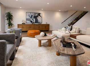 411 S Hamel Rd #108, Los Angeles, CA 90048