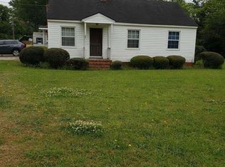 201 Pine St, Latta, SC 29565
