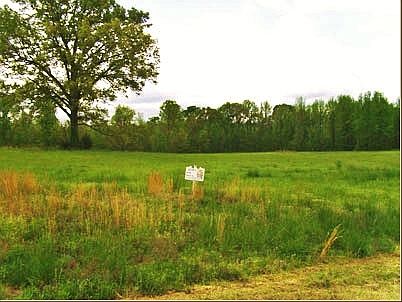 1st image of 58 Summer Oaks Drive