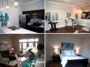 831 Terrell Rd, Terrell Hills, TX 78209