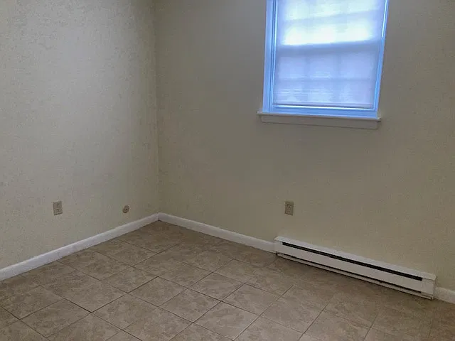 2 bed, 1000 sqft, $1,625 — Photo 4